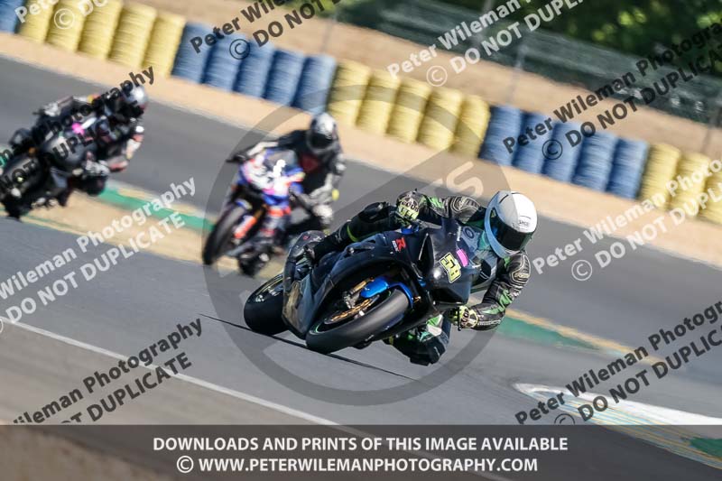 Le Mans;event digital images;france;motorbikes;no limits;peter wileman photography;trackday;trackday digital images